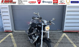HARLEY-DAVIDSON SPORTSTER 1200 XL