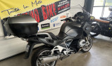BMW R 1200 RT 2014