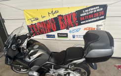 BMW R 1200 RT 2014