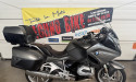 BMW R 1200 RT 2014