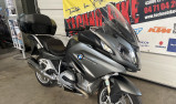 BMW R 1200 RT 2014