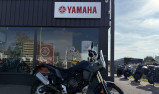 YAMAHA XTZ TENERE 700 35 KW A2