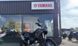 YAMAHA XTZ TENERE 700 35 KW A2