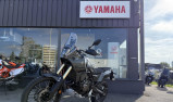 YAMAHA XTZ TENERE 700 35 KW A2