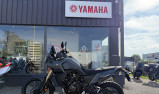 YAMAHA XTZ TENERE 700 35 KW A2