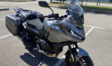 HONDA NT100 MECA 2023 NT 1100