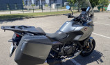 HONDA NT100 MECA 2023 NT 1100