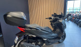 HONDA Forza 125 NSS