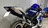 SUZUKI GSX-R 1000