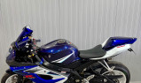 SUZUKI GSX-R 1000