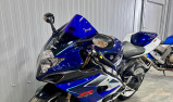 SUZUKI GSX-R 1000