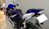 SUZUKI GSX-R 1000