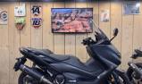 YAMAHA XP T-MAX 560 TECH MAX / GARANTIE 12 MOIS 