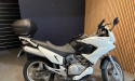 Honda Varadero XL125 XL 125