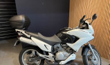 Honda Varadero XL125 XL 125