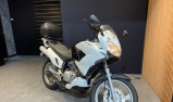 Honda Varadero XL125 XL 125