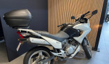 Honda Varadero XL125 XL 125