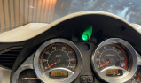 Honda Varadero XL125 XL 125