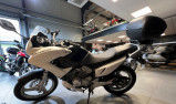 Honda Varadero XL125 XL 125