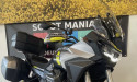 MOTO GUZZI STELVIO PFF ARAS 04/24-CREDIT 196 EUROS / MOIS *