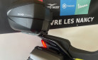 MOTO GUZZI STELVIO PFF ARAS 04/24-CREDIT 196 EUROS / MOIS *