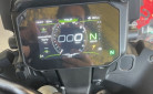 MOTO GUZZI STELVIO PFF ARAS 04/24-CREDIT 196 EUROS / MOIS *