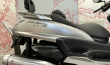 YAMAHA MAJESTY 400