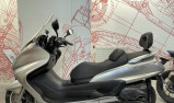 YAMAHA MAJESTY 400