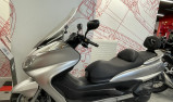YAMAHA MAJESTY 400
