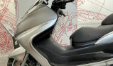 YAMAHA MAJESTY 400