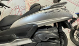 YAMAHA MAJESTY 400