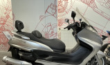 YAMAHA MAJESTY 400