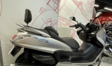YAMAHA MAJESTY 400