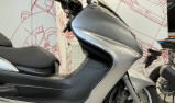 YAMAHA MAJESTY 400