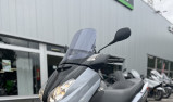 MBK SKYCRUISER 125