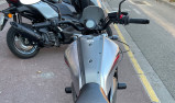 YAMAHA XSR 700 REVISEE/CTOK/GARANTIE