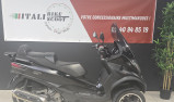 PIAGGIO MP3 500