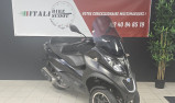 PIAGGIO MP3 500