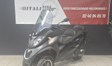 PIAGGIO MP3 500