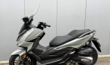 FORZA 125