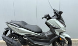 FORZA 125