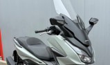 FORZA 125