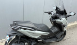FORZA 125