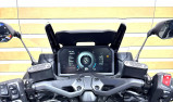 YAMAHA XP T-MAX 560 TECH MAX