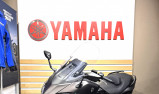 YAMAHA XP T-MAX 560 TECH MAX