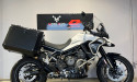 TRIUMPH Tiger 900 GT PRO