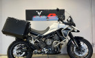TRIUMPH Tiger 900 GT PRO
