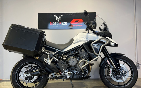 TRIUMPH Tiger 900 GT PRO