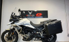 TRIUMPH Tiger 900 GT PRO