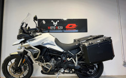 TRIUMPH Tiger 900 GT PRO